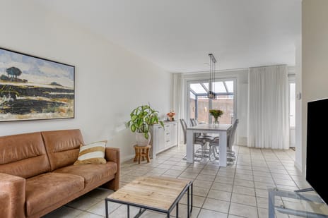 Klaproosstraat 74 secondary image