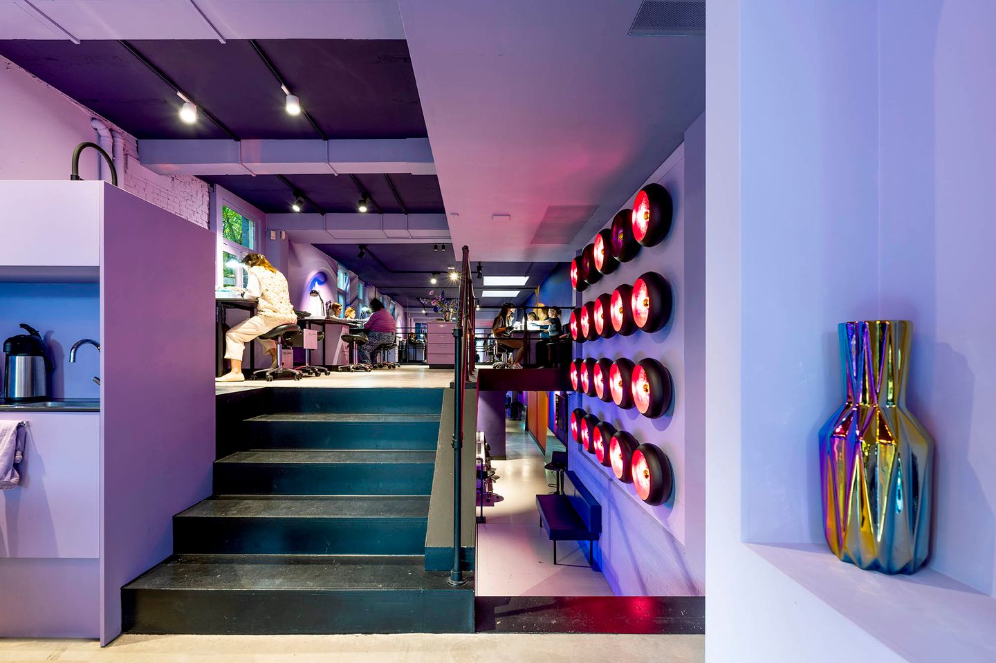 View photo 3 of Cornelis Schuytstraat 16-H