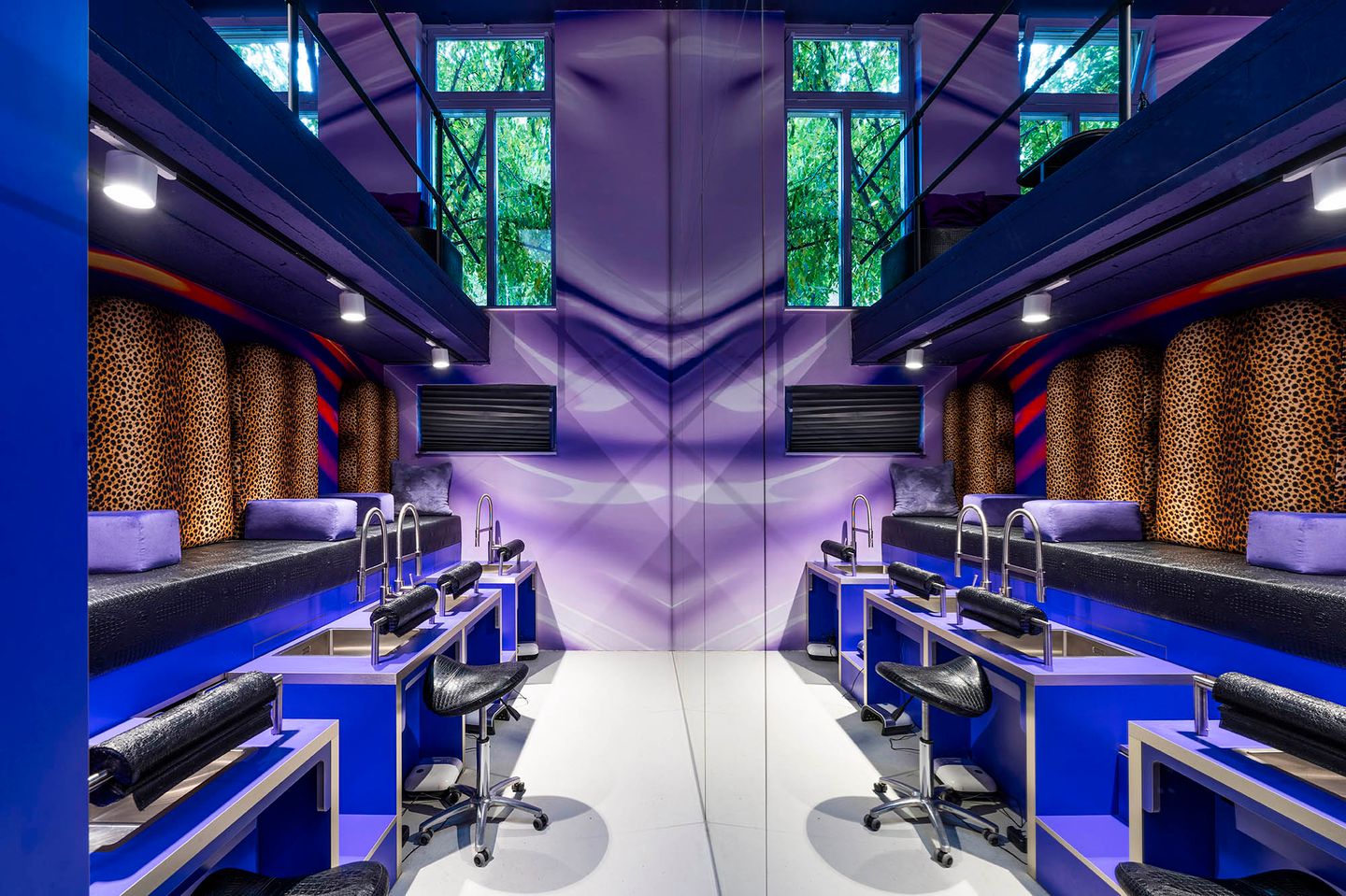 View photo 5 of Cornelis Schuytstraat 16-H