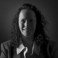 Petra Meijer - Commercieel Medewerker