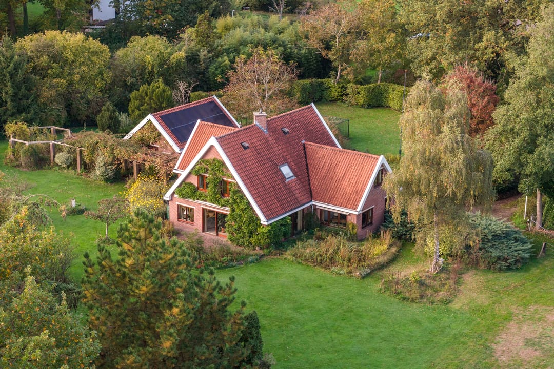 Photo 1 of Averlose Houtweg 10