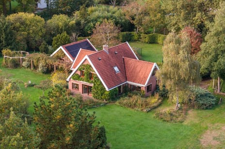 Averlose Houtweg thumbnail