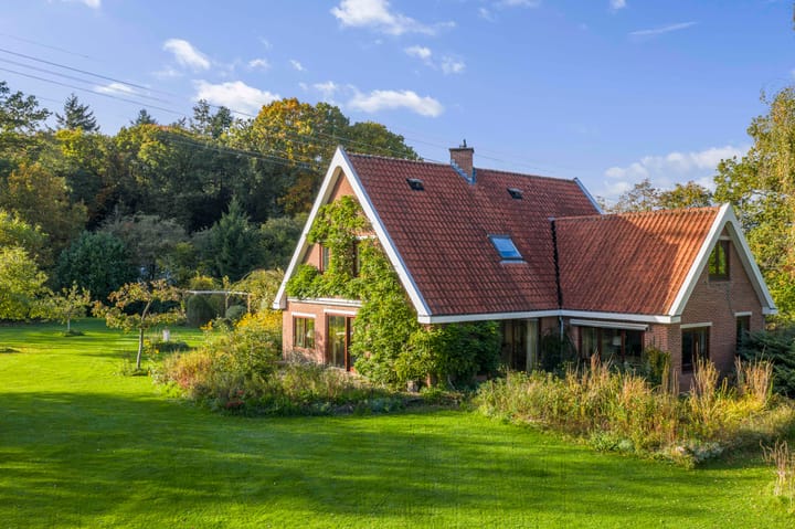 Photo 2 of Averlose Houtweg 10