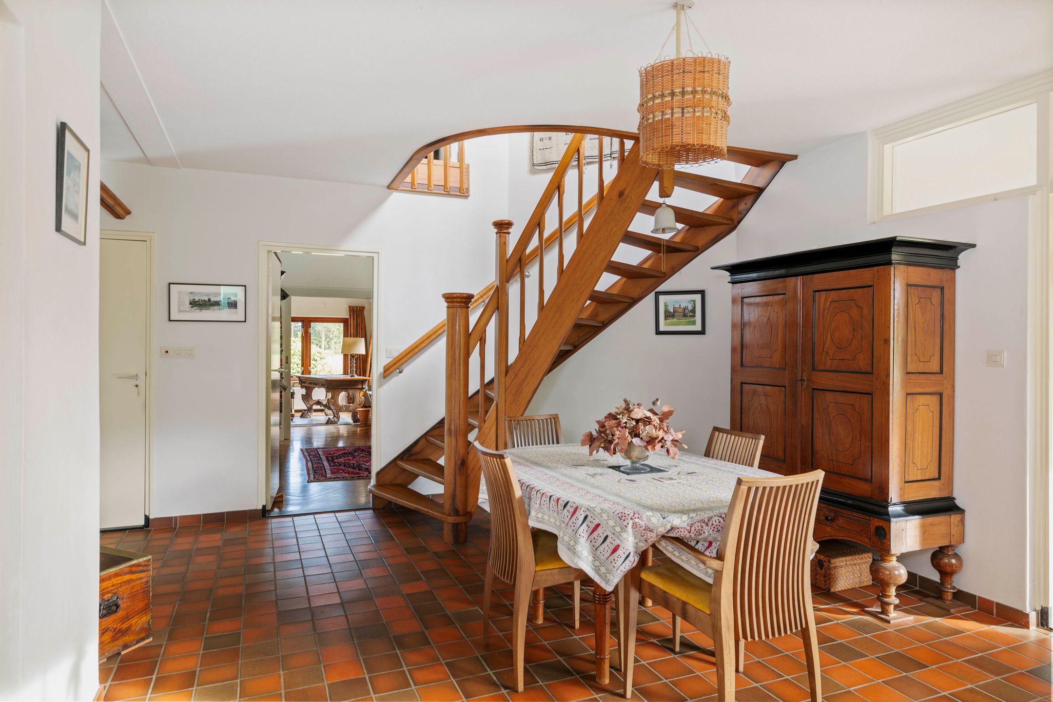 Photo 6 of Averlose Houtweg 10