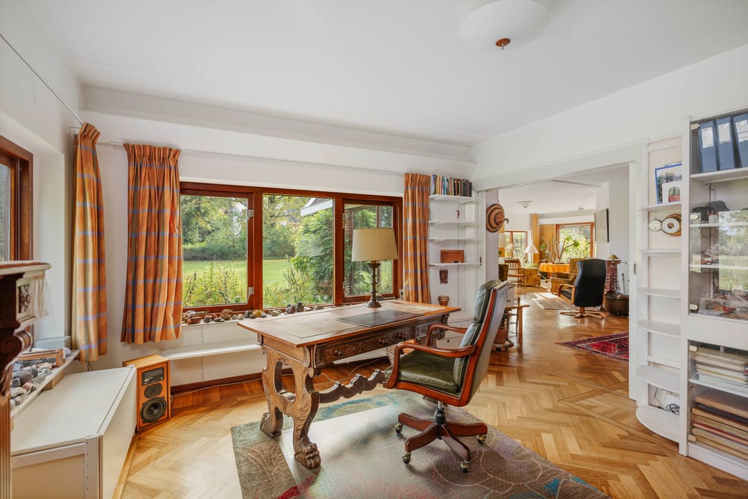 Photo 17 of Averlose Houtweg 10