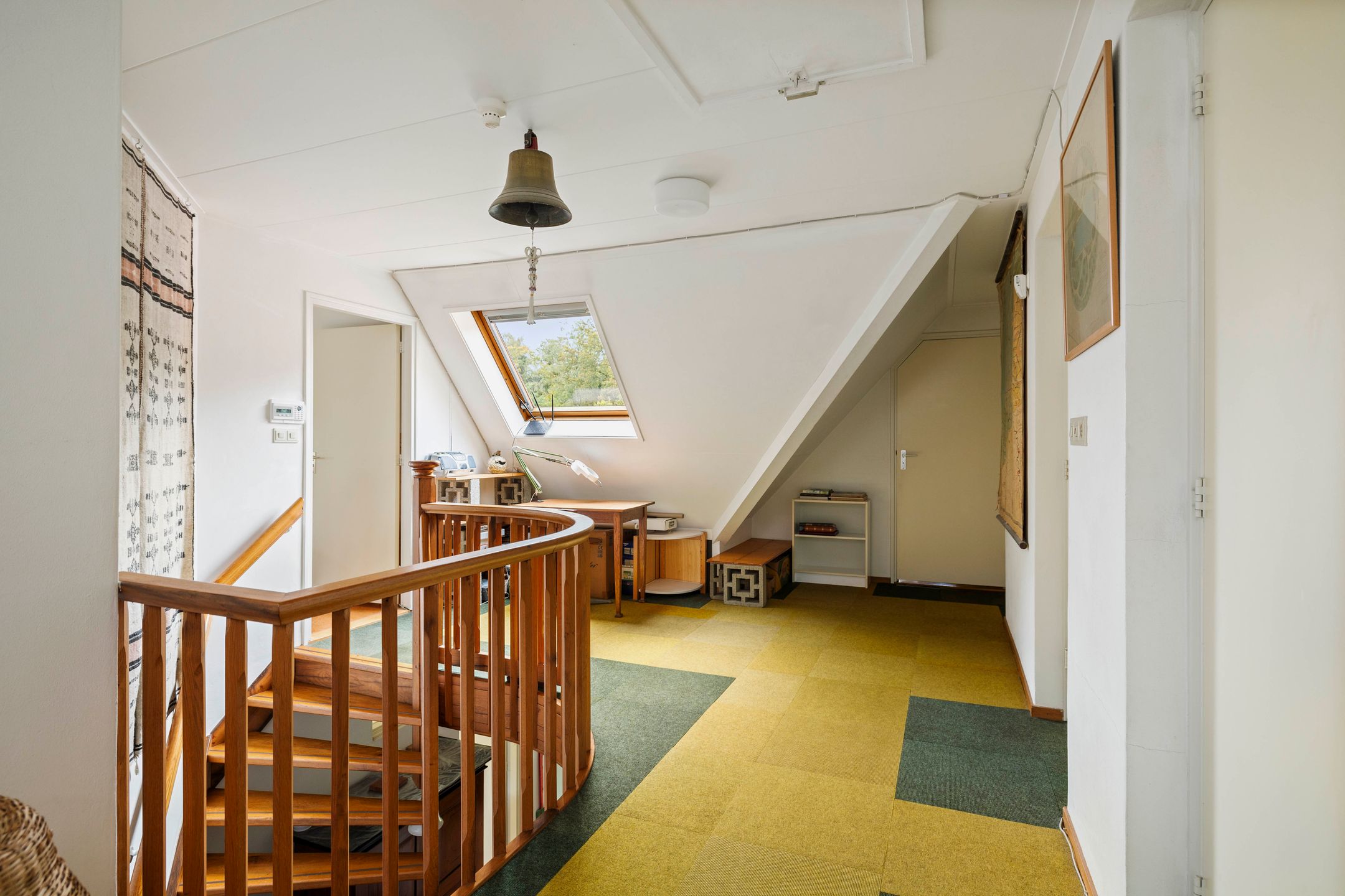 Photo 21 of Averlose Houtweg 10