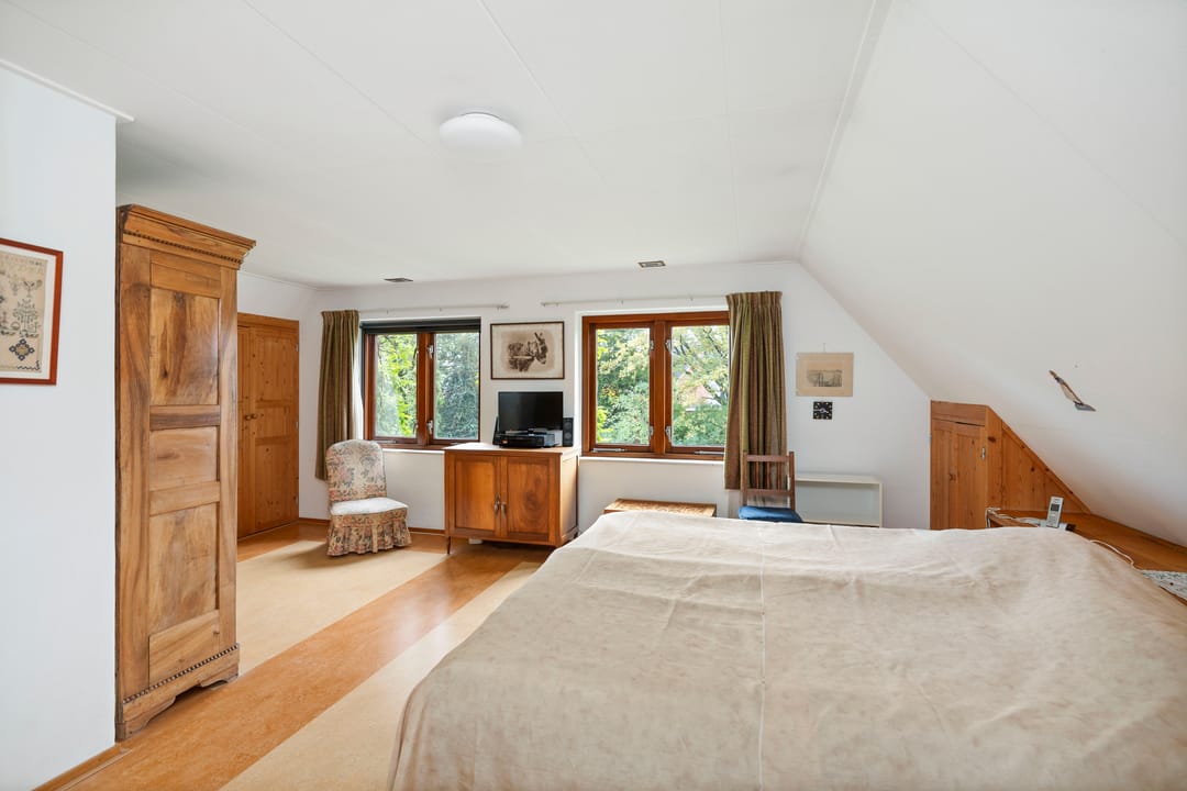 Photo 22 of Averlose Houtweg 10