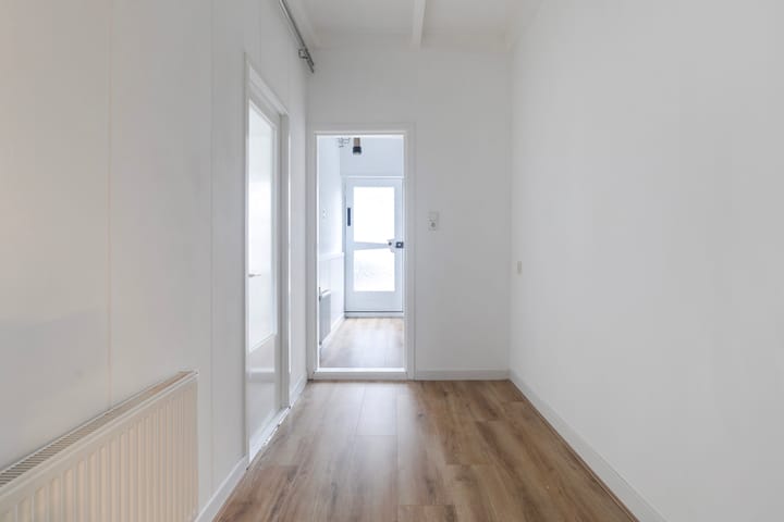 Photo 5 of van Heemstrastraat 41