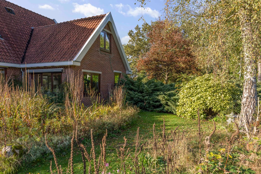 Photo 41 of Averlose Houtweg 10