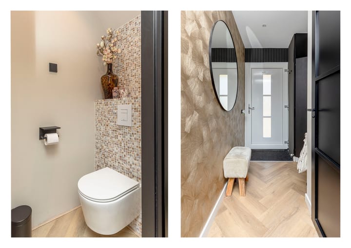 Foto 4 van Koolmees 85