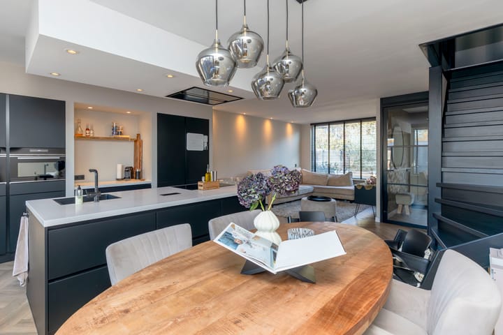 Foto 6 van Koolmees 85