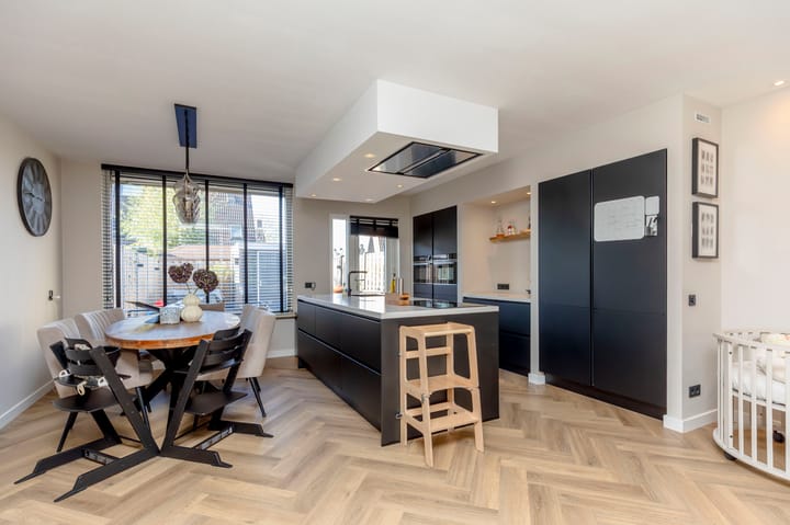 Foto 7 van Koolmees 85