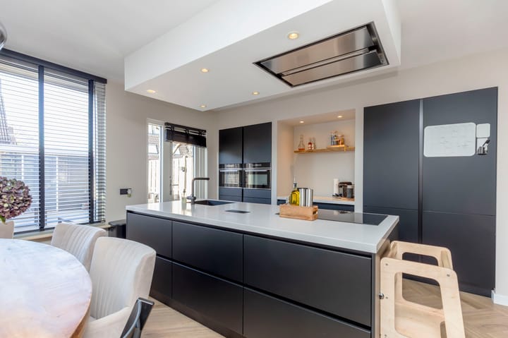 Foto 9 van Koolmees 85