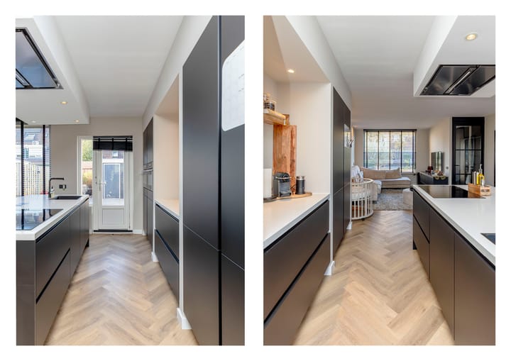 Foto 10 van Koolmees 85