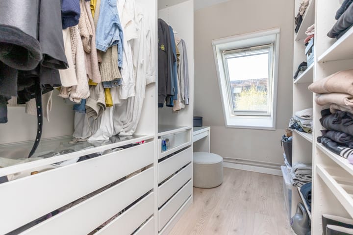 Foto 14 van Koolmees 85