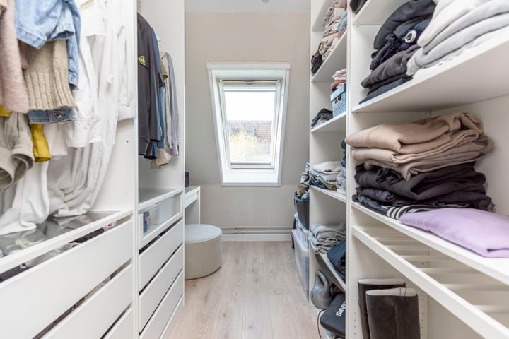 Foto 15 van Koolmees 85