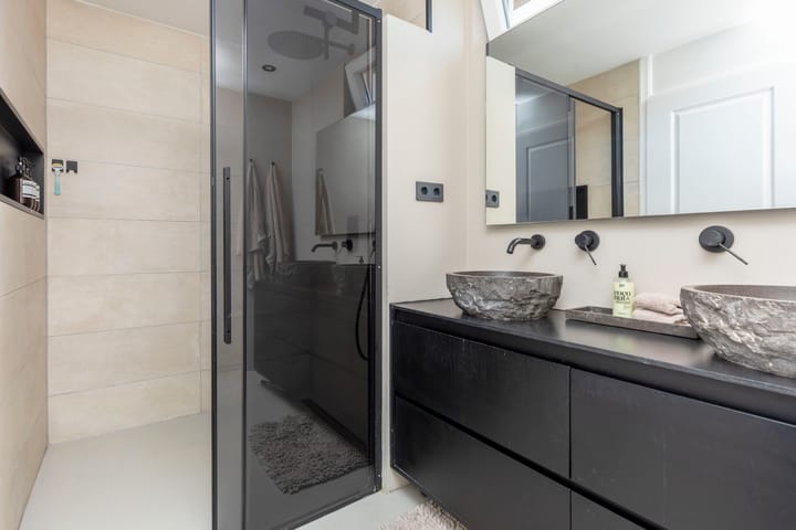 Foto 21 van Koolmees 85