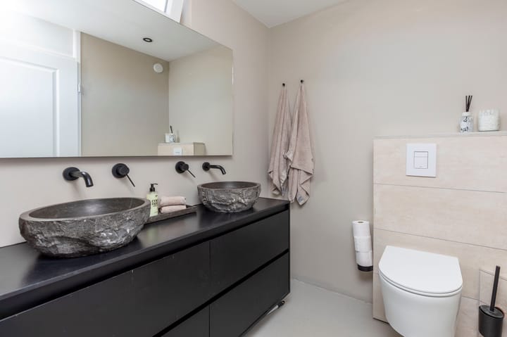 Foto 22 van Koolmees 85