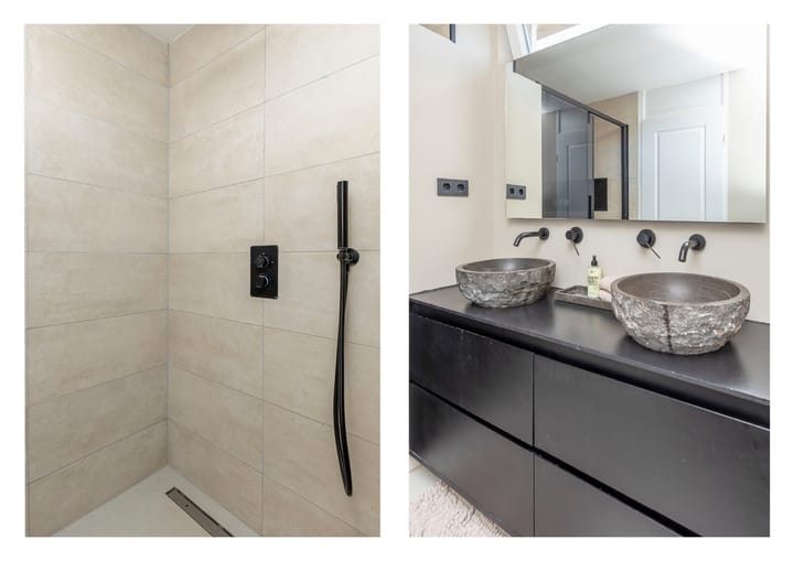 Foto 23 van Koolmees 85