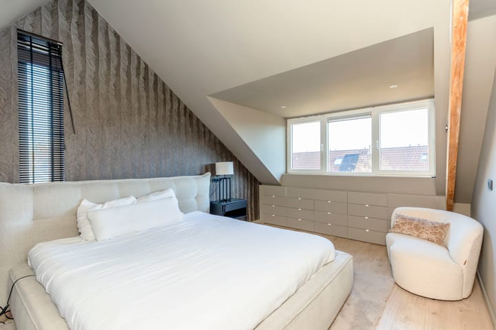 Foto 24 van Koolmees 85