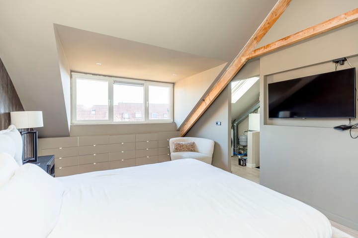 Foto 25 van Koolmees 85