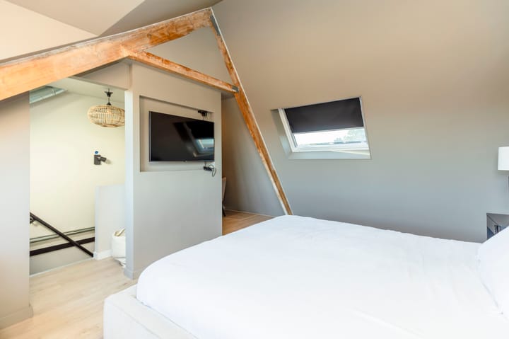 Foto 26 van Koolmees 85