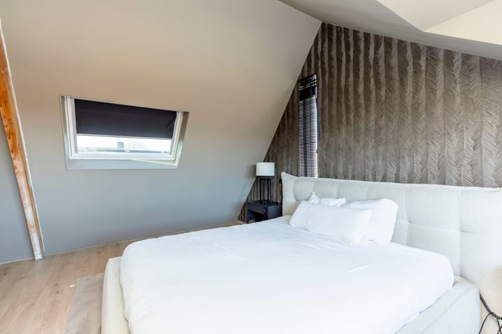 Foto 27 van Koolmees 85