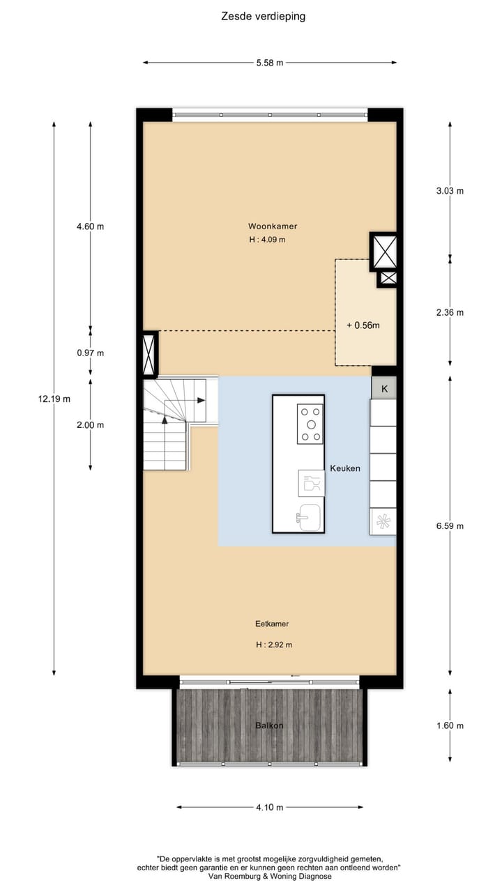 Photo 45 of Welnastraat 348