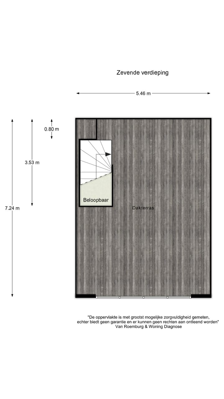 Photo 46 of Welnastraat 348