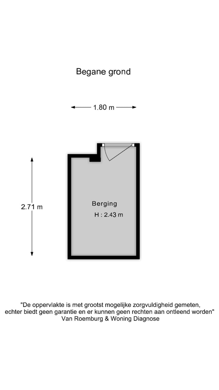 Photo 47 of Welnastraat 348