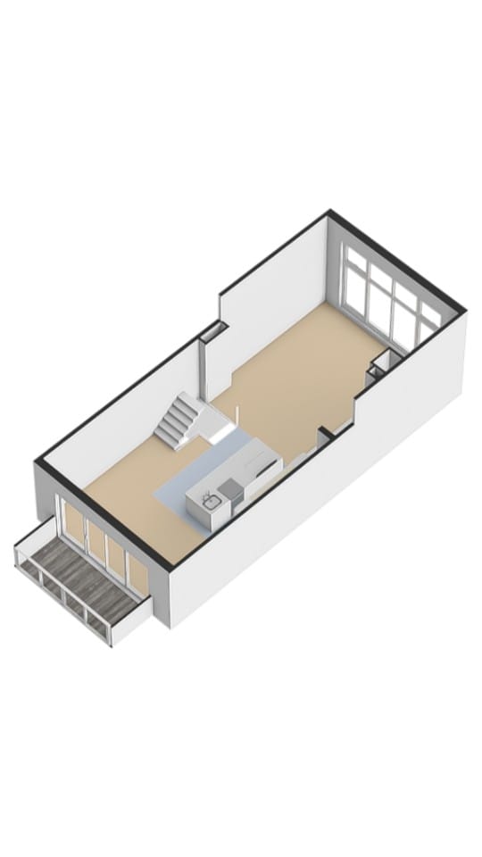 Photo 49 of Welnastraat 348