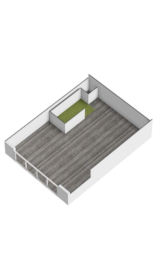 Photo 50 of Welnastraat 348