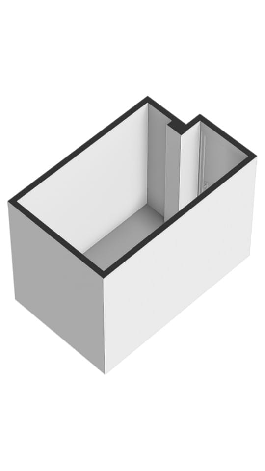 Photo 51 of Welnastraat 348