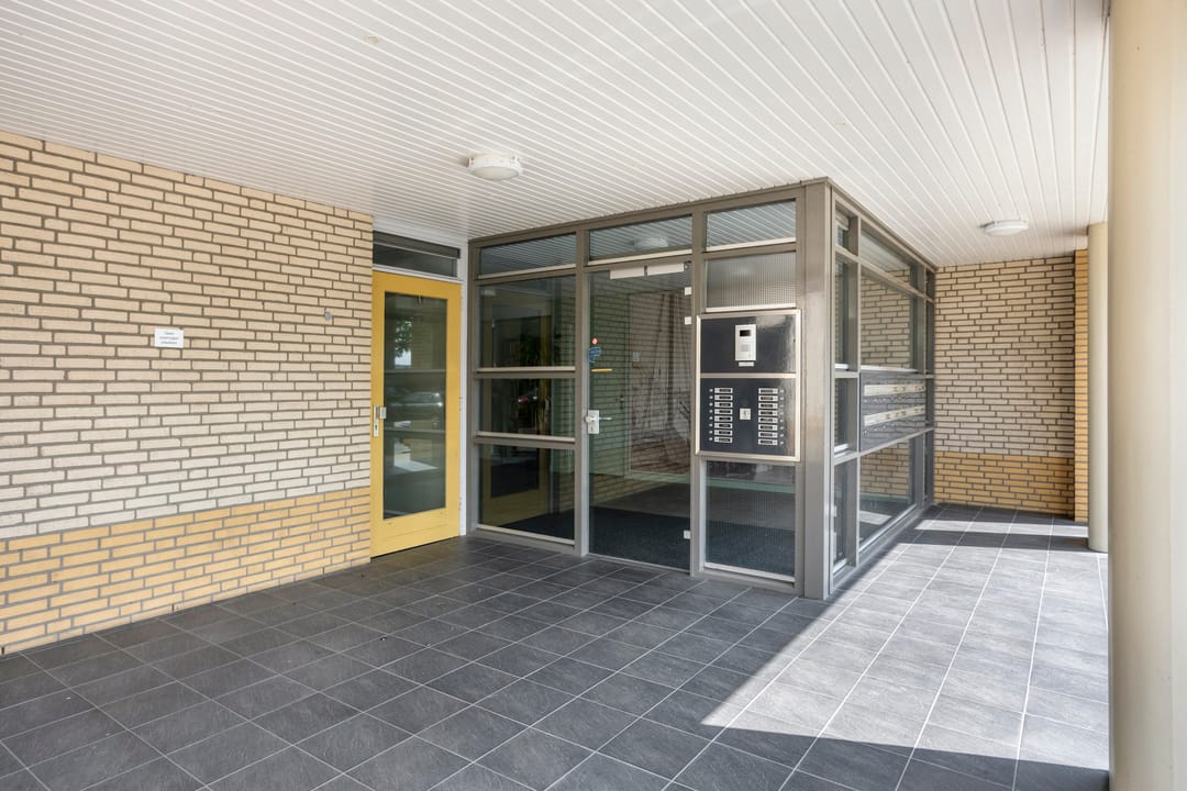 Photo 2 of Lemmeraak 59