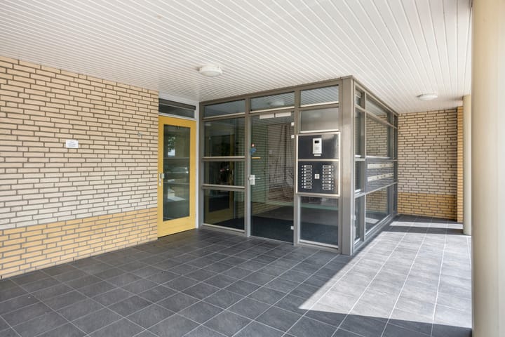 Foto 2 van Lemmeraak 59