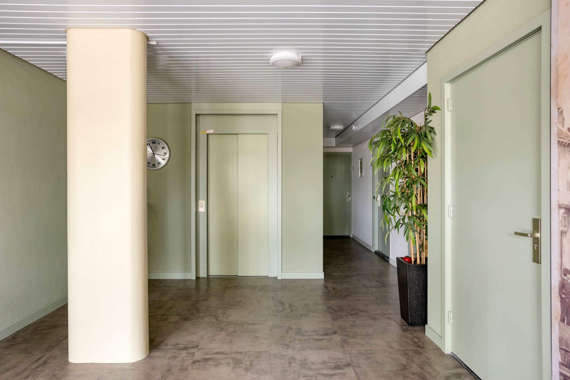 Photo 3 of Lemmeraak 59