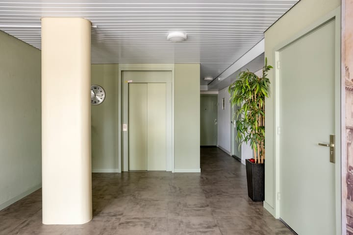 Foto 3 van Lemmeraak 59