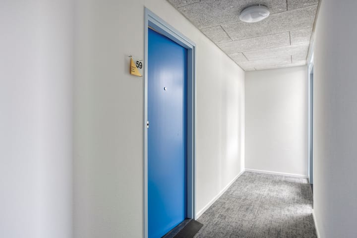 Foto 4 van Lemmeraak 59