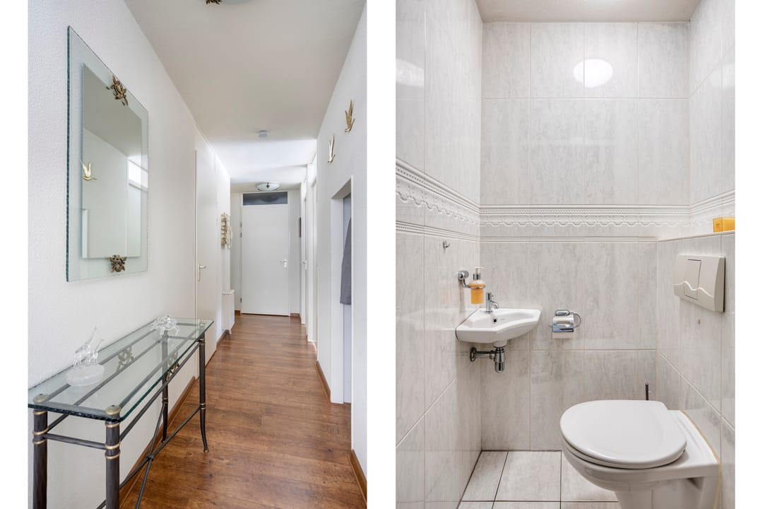 Photo 7 of Lemmeraak 59