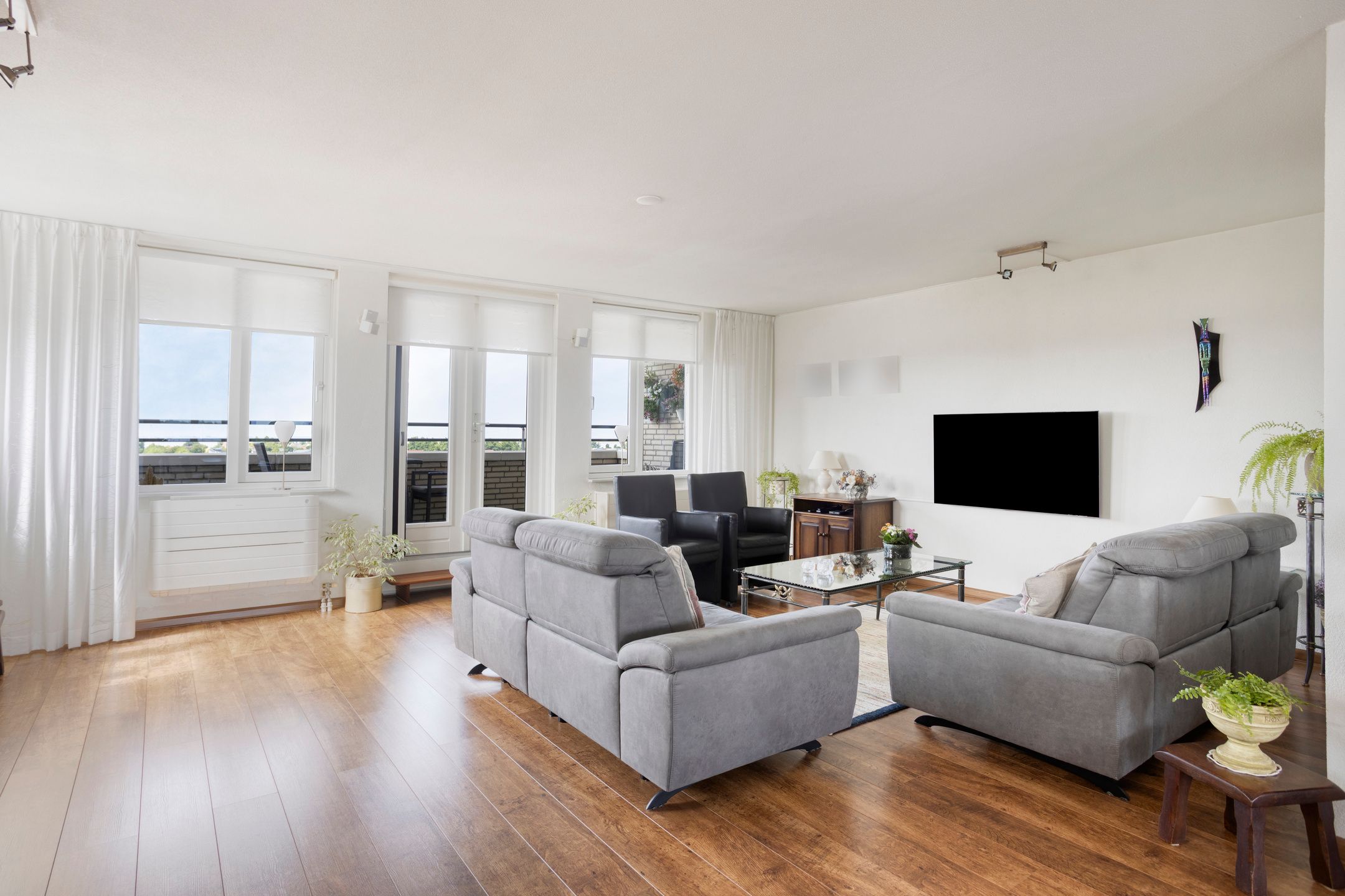 Photo 9 of Lemmeraak 59