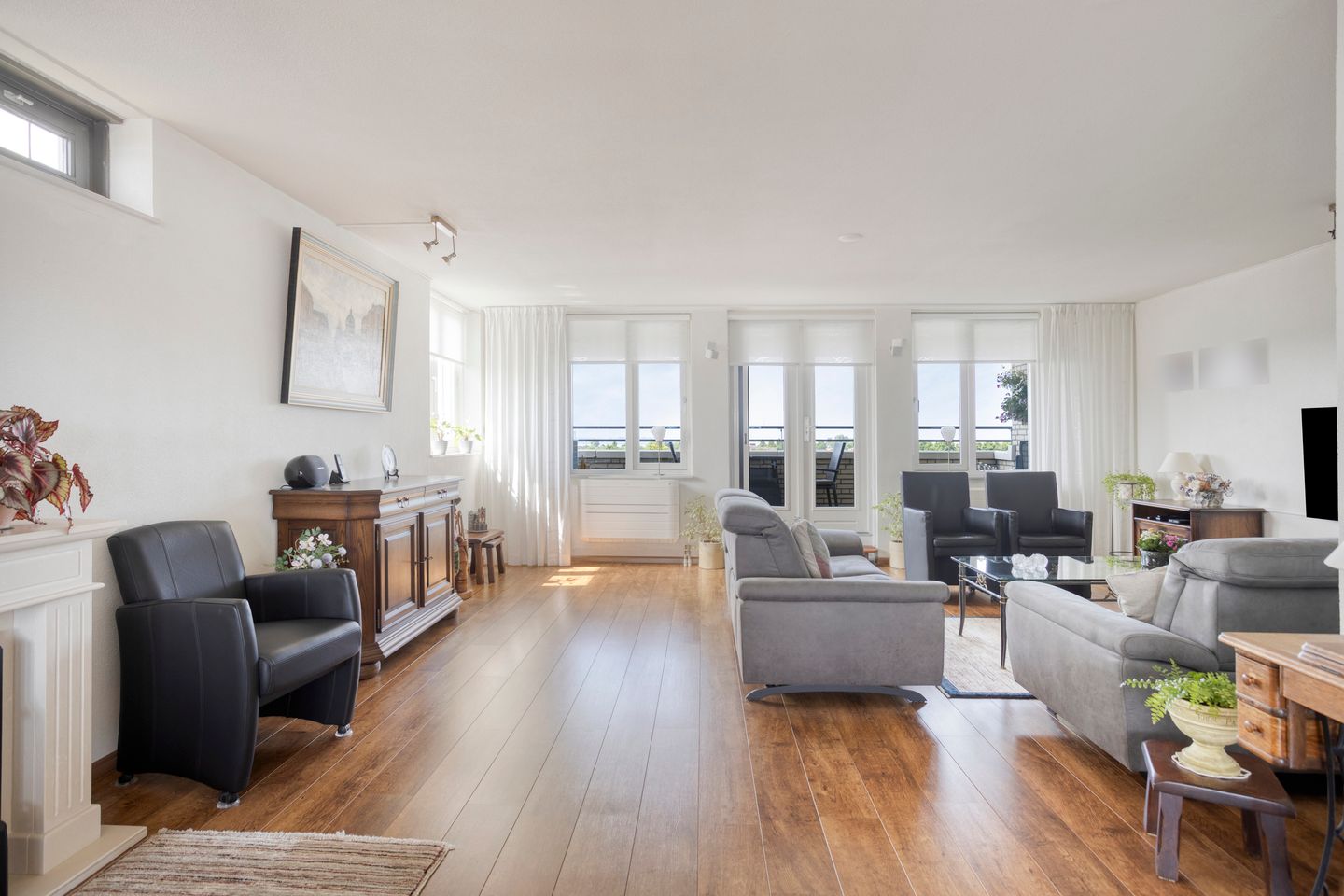 Photo 10 of Lemmeraak 59