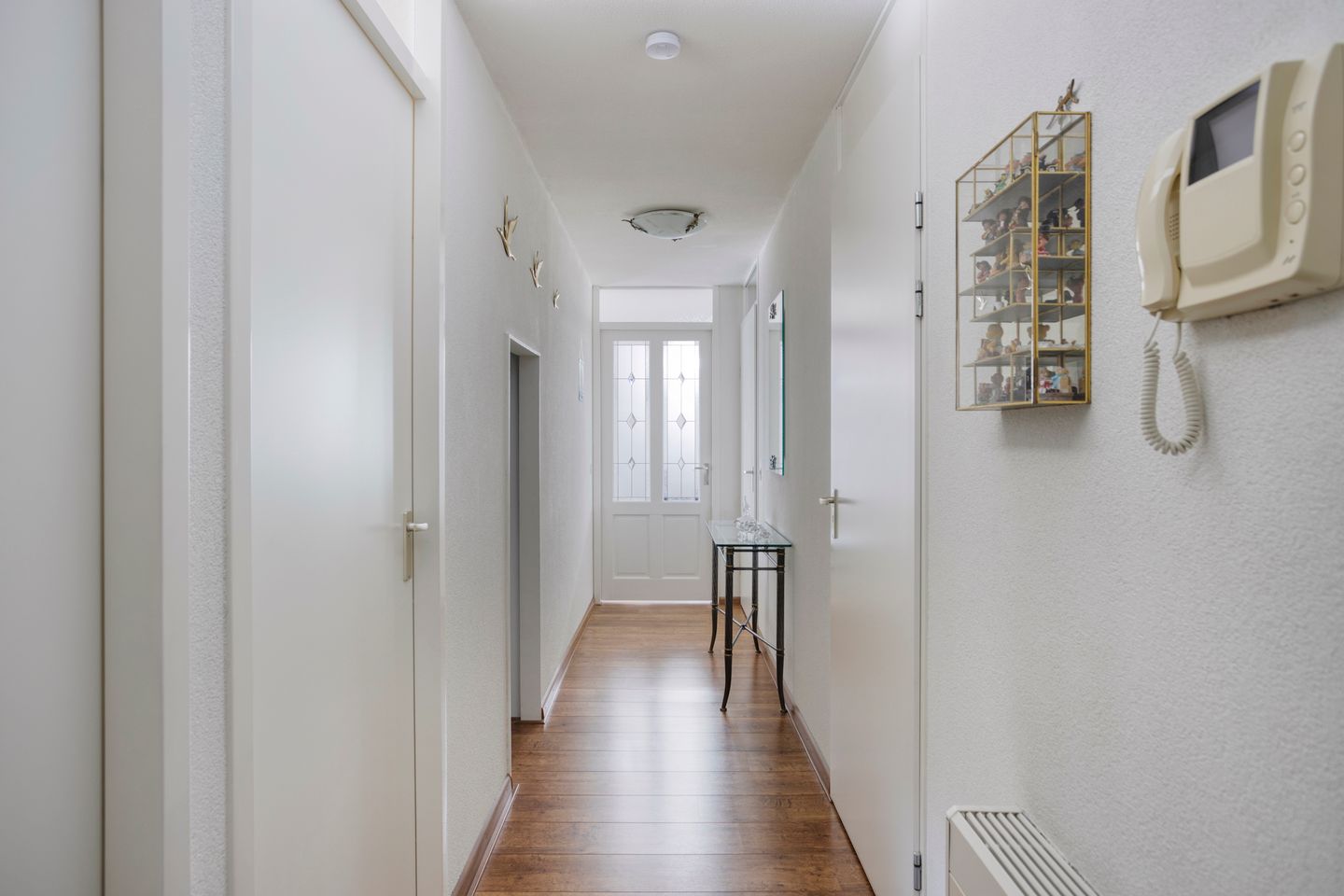 Photo 5 of Lemmeraak 59