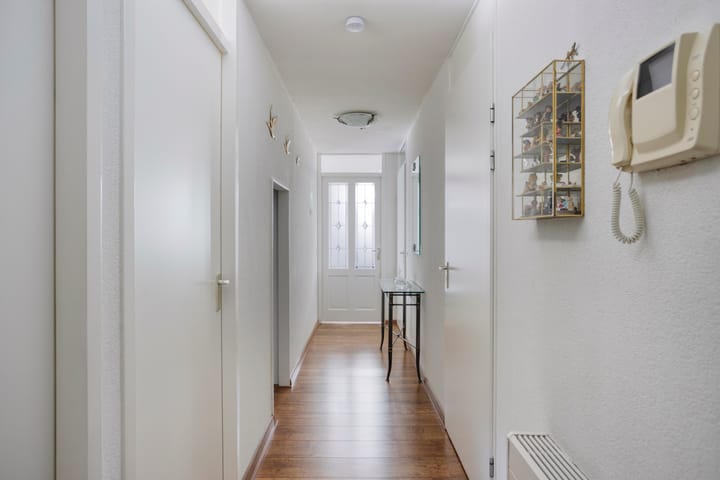 Foto 5 van Lemmeraak 59