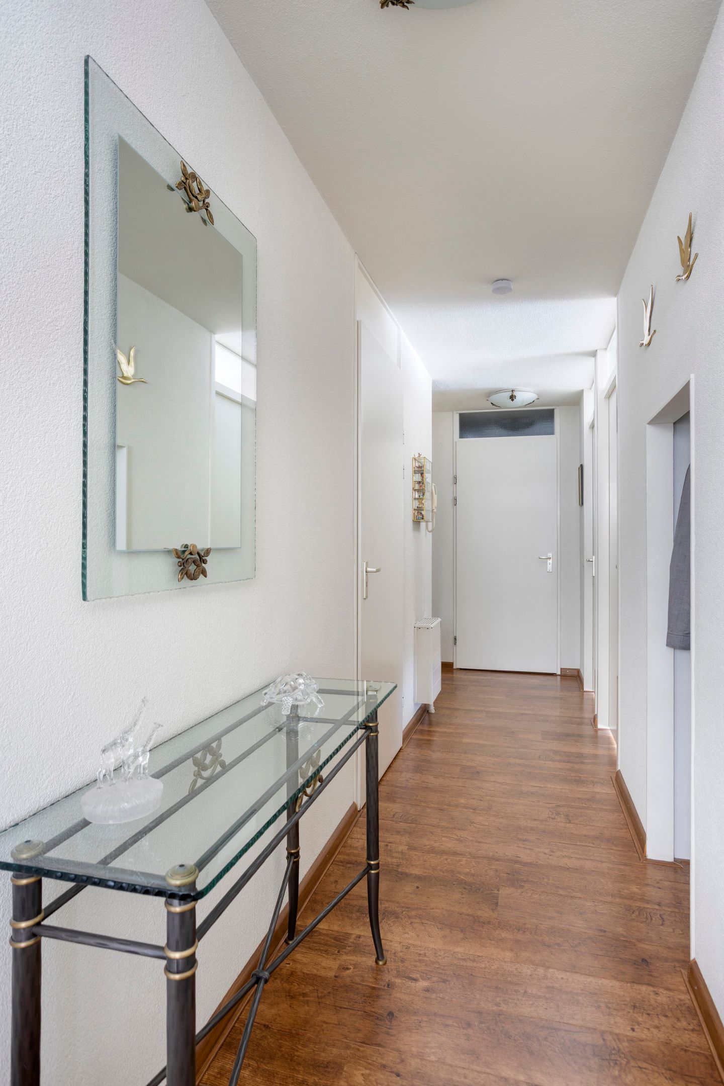 Photo 6 of Lemmeraak 59