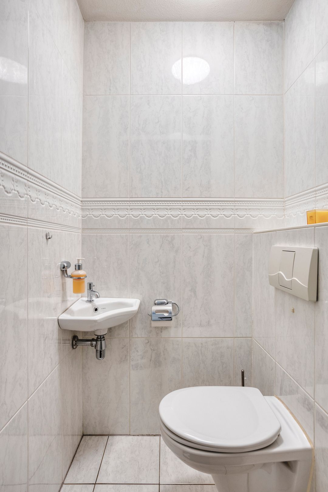 Photo 8 of Lemmeraak 59