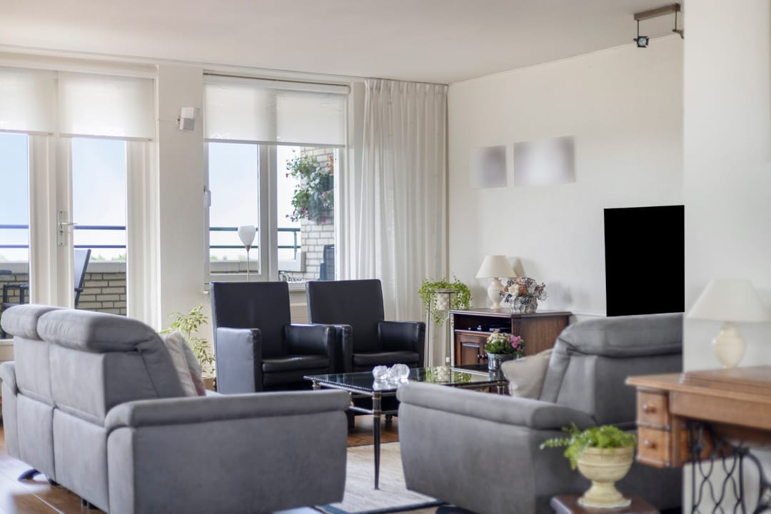 Photo 11 of Lemmeraak 59