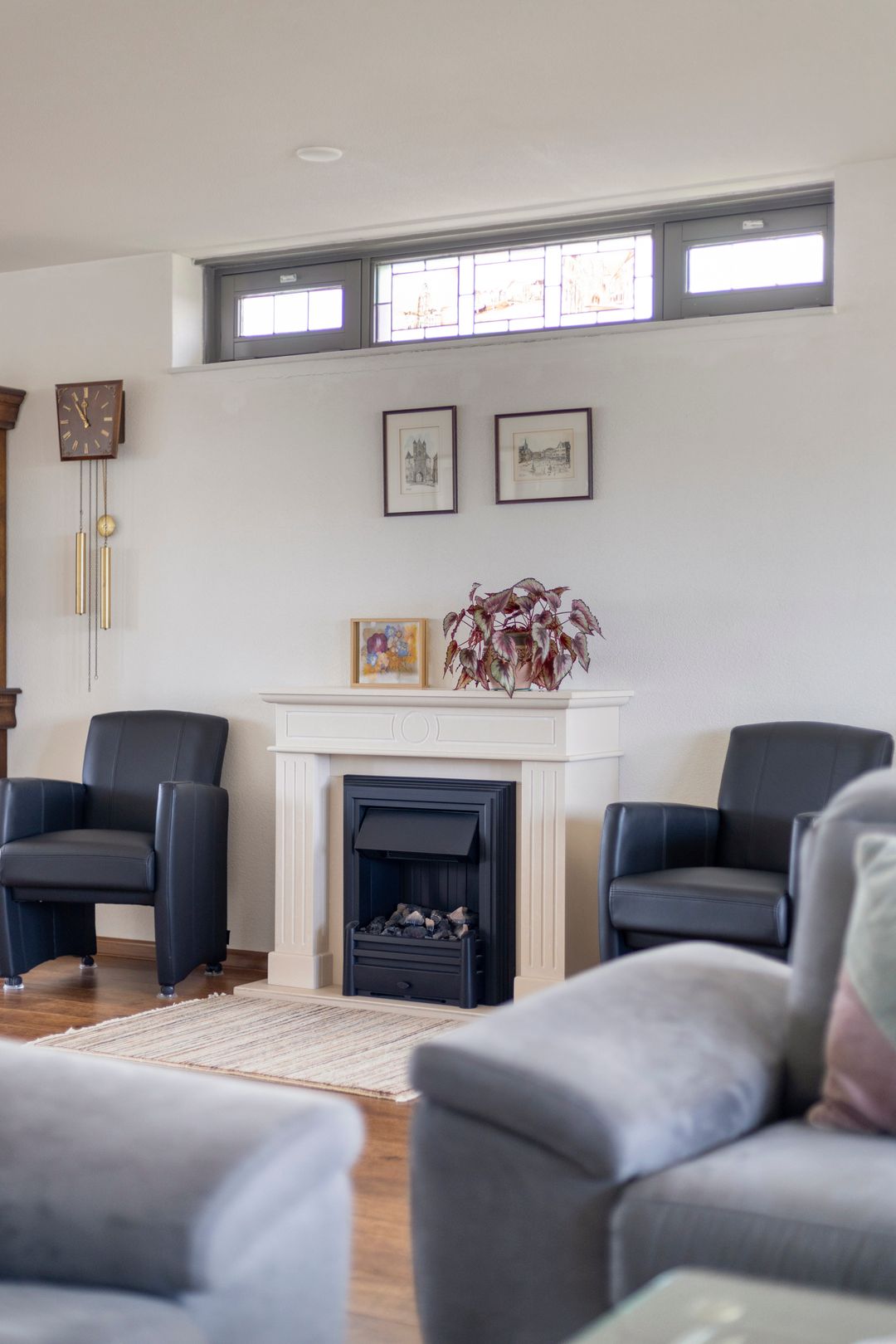 Photo 13 of Lemmeraak 59