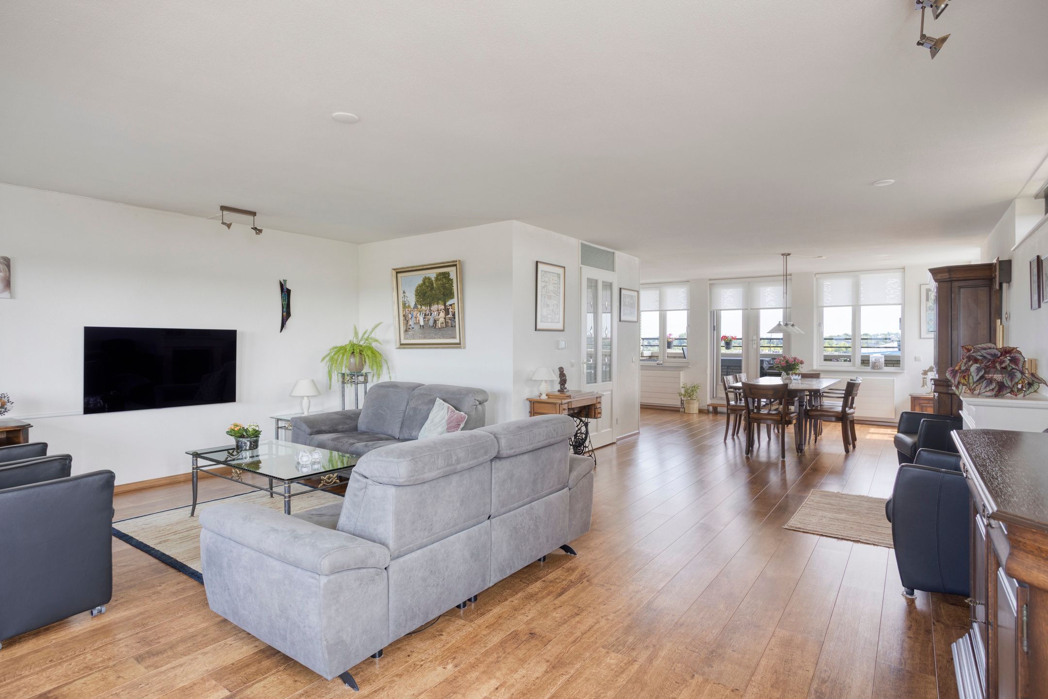 Photo 12 of Lemmeraak 59