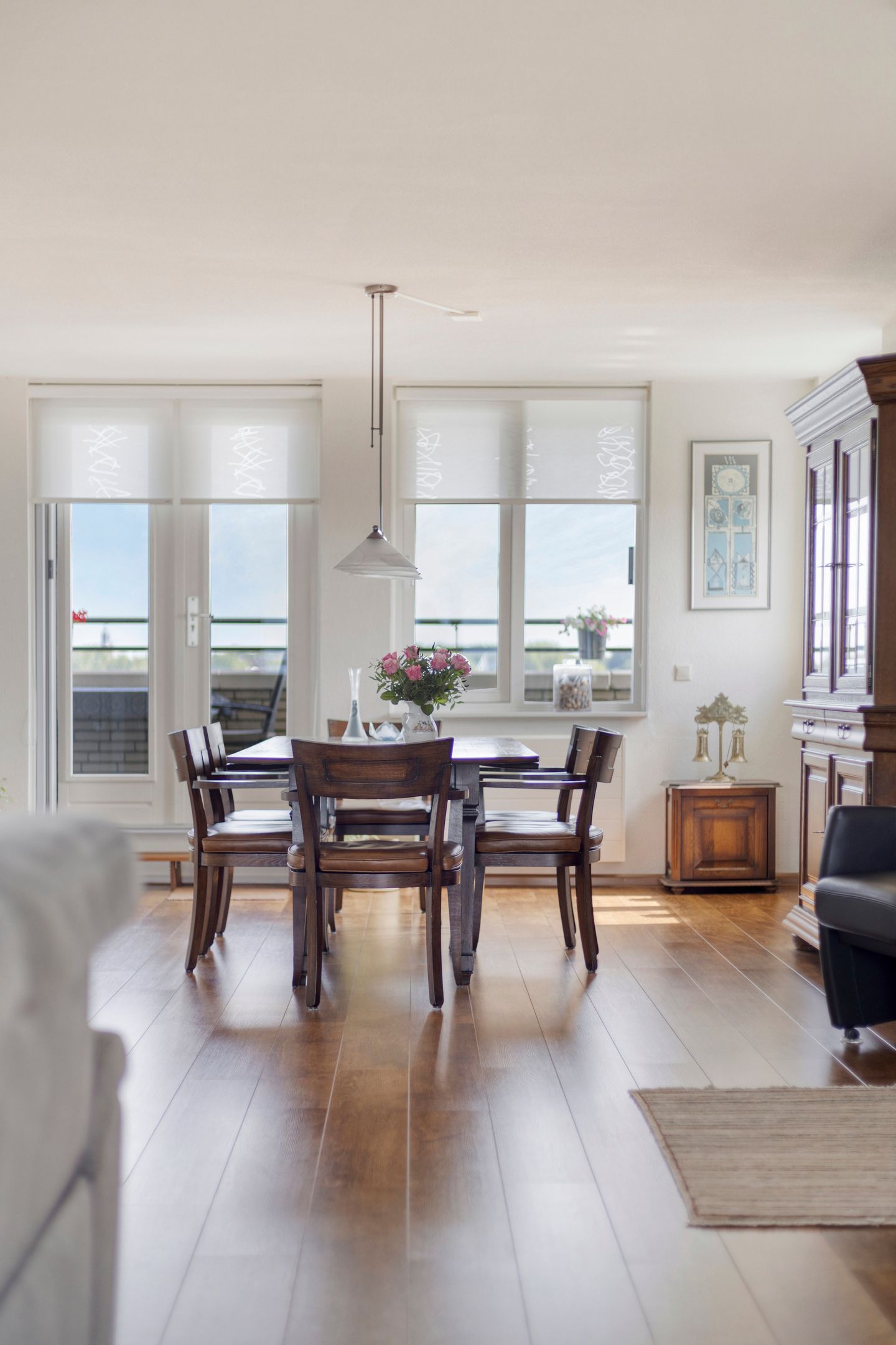 Photo 14 of Lemmeraak 59