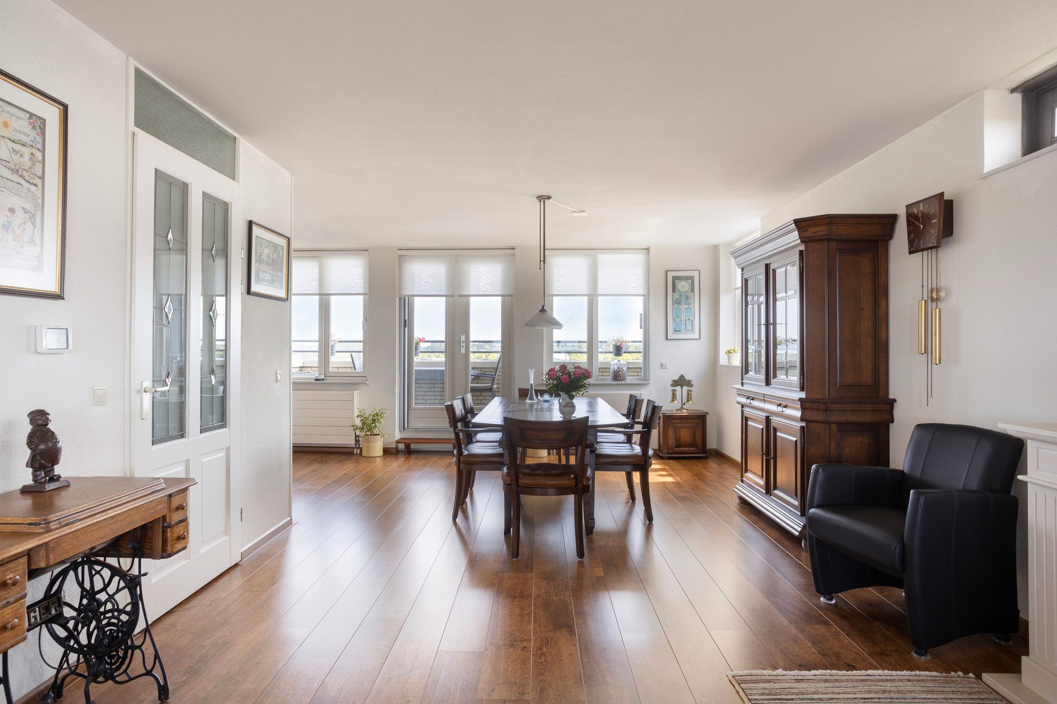 Photo 15 of Lemmeraak 59